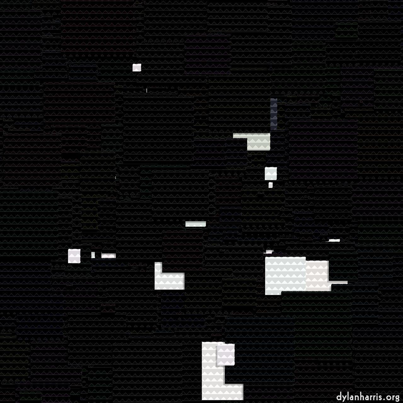 Image: region draw - vector :: boundary rect 2