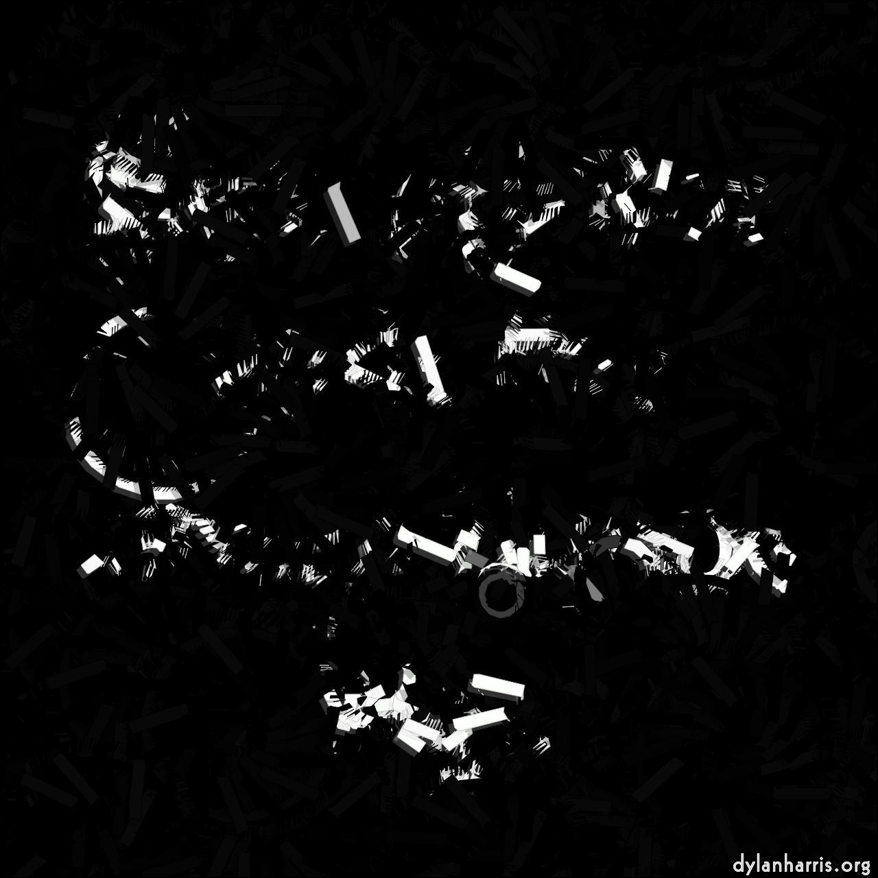 image: region draw - vector :: bulls eye fill 2