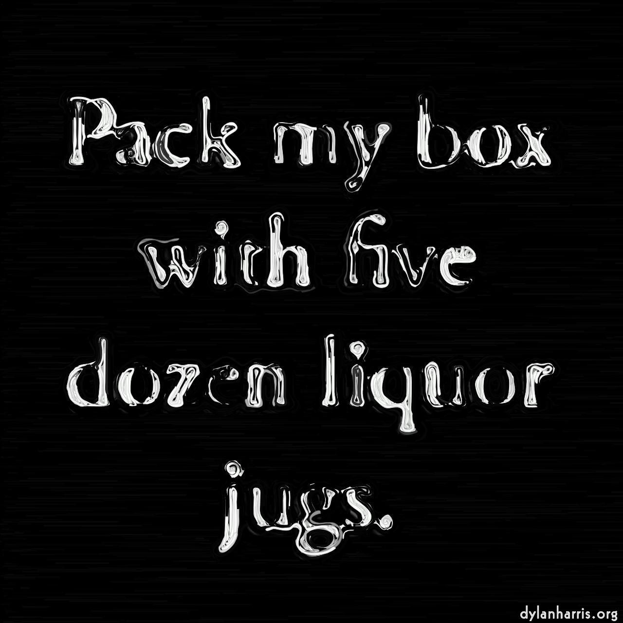 Image: region draw - vector :: bullseye with shadow