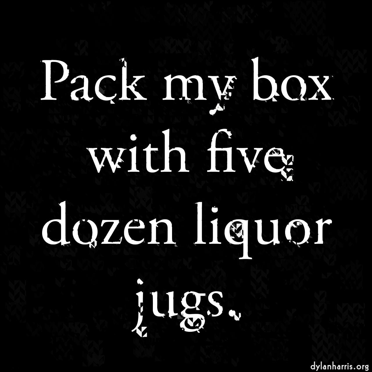 image: region draw - vector :: chevron 2