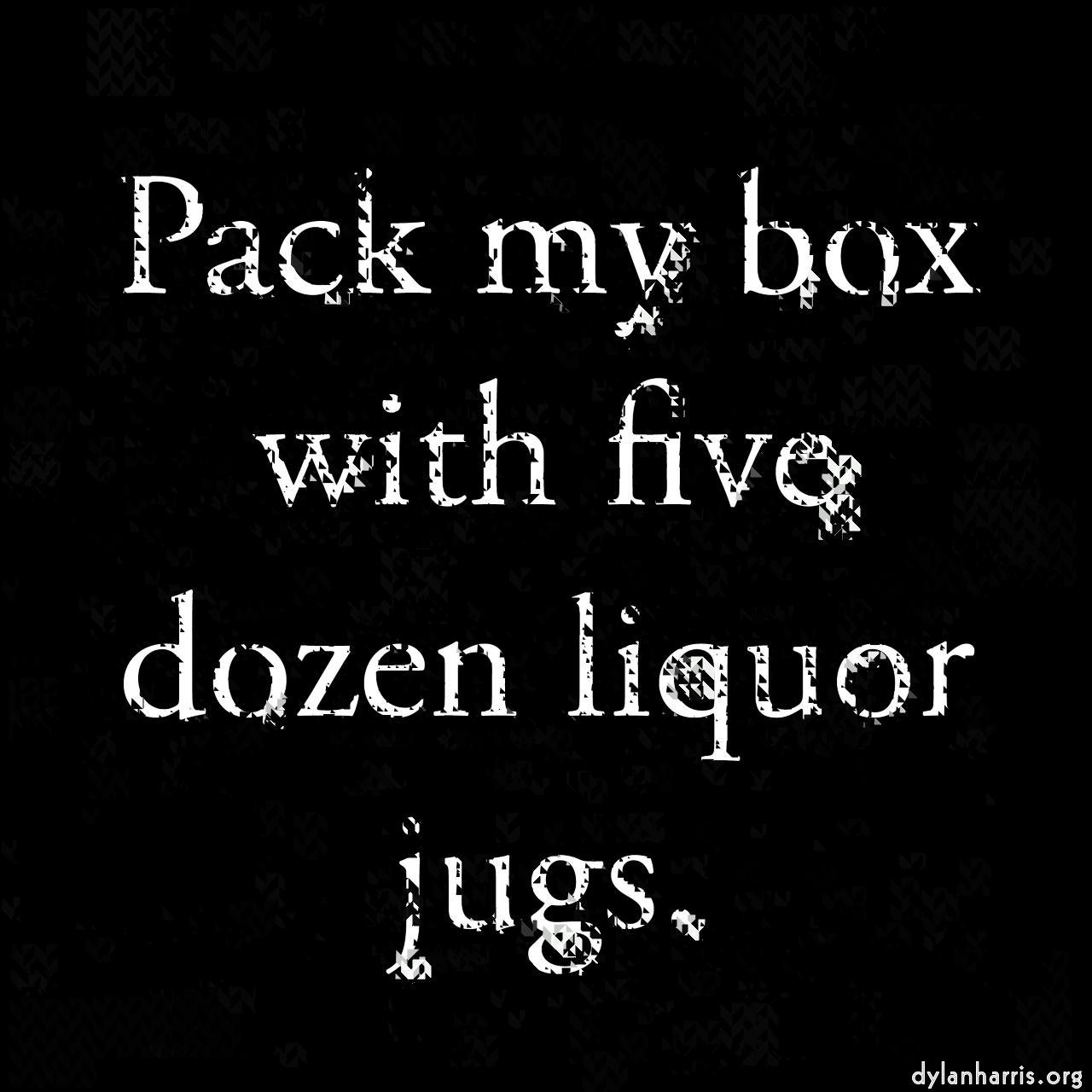 image: region draw - vector :: chevron with shadow