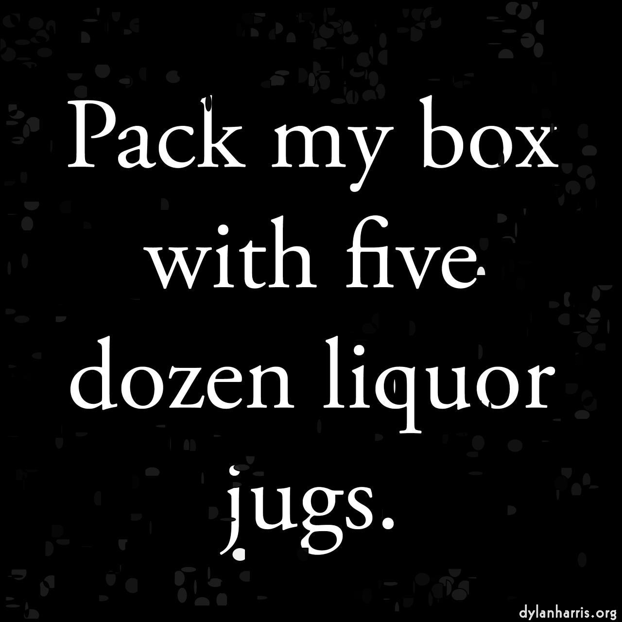 Image: region draw - vector :: circle cluster