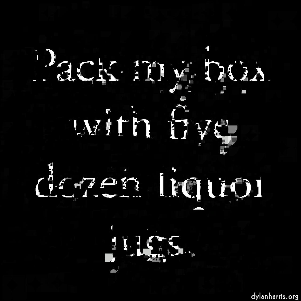 image: region draw - vector :: circle grid