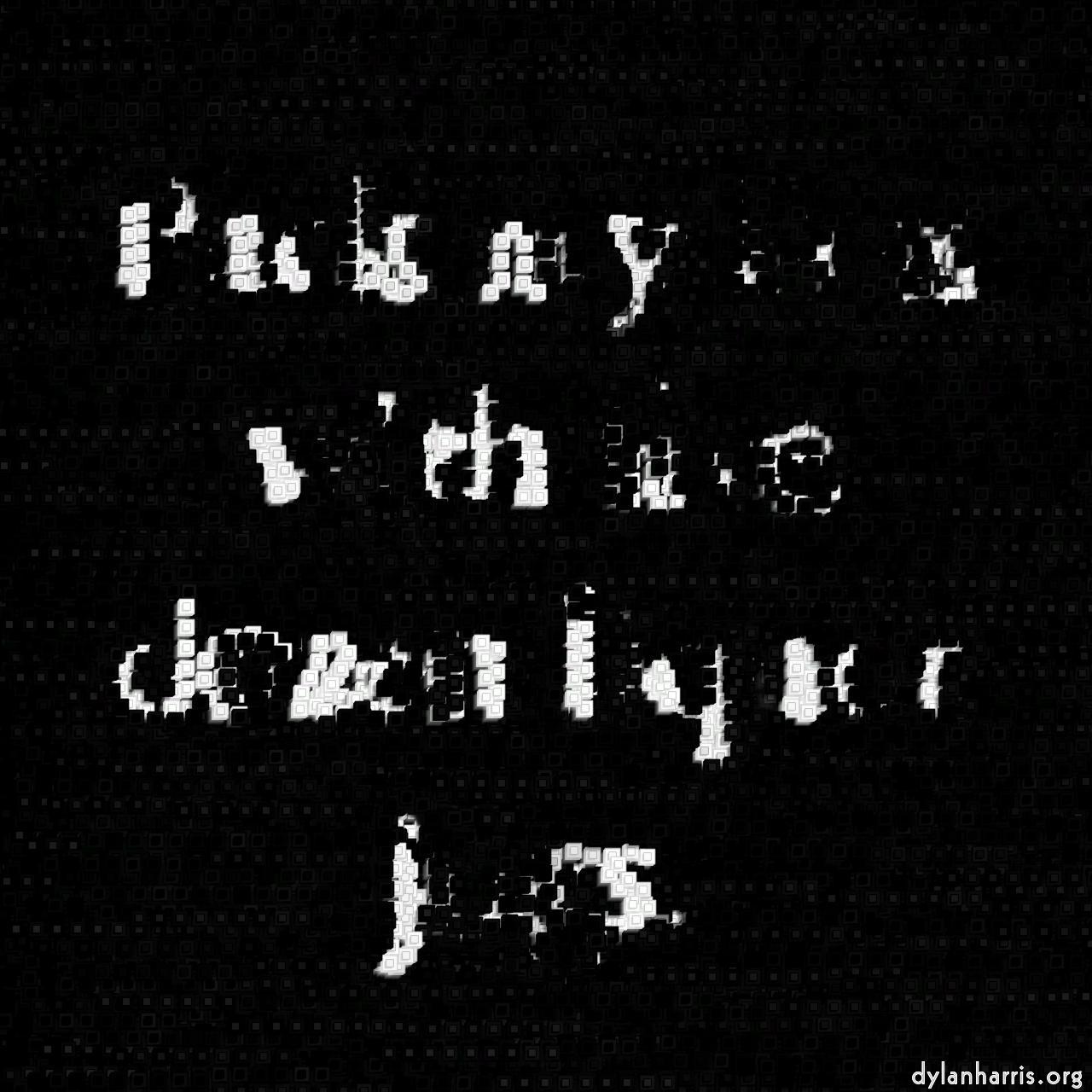 image: region draw - vector :: cross line