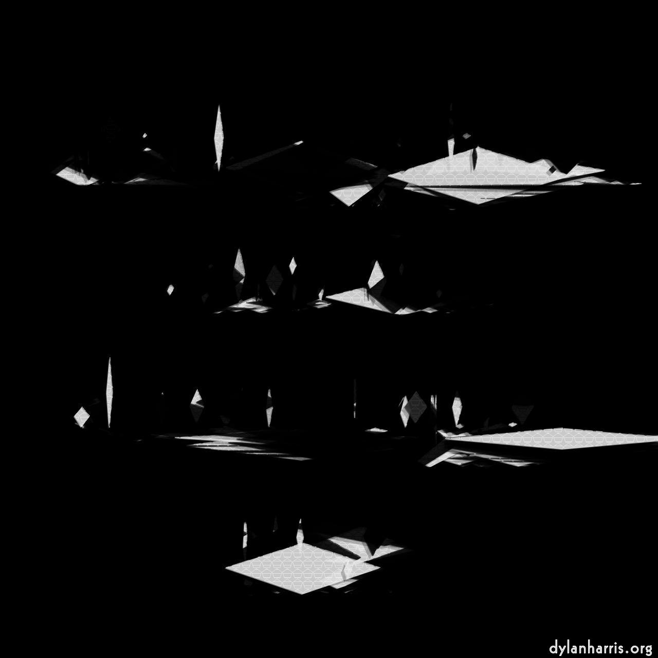 image: region draw - vector :: diamond ellipse