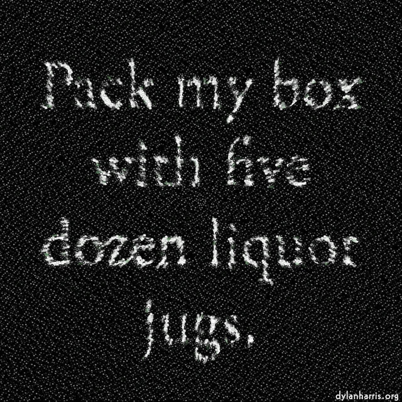 image: region draw - vector :: diffuse flower 2