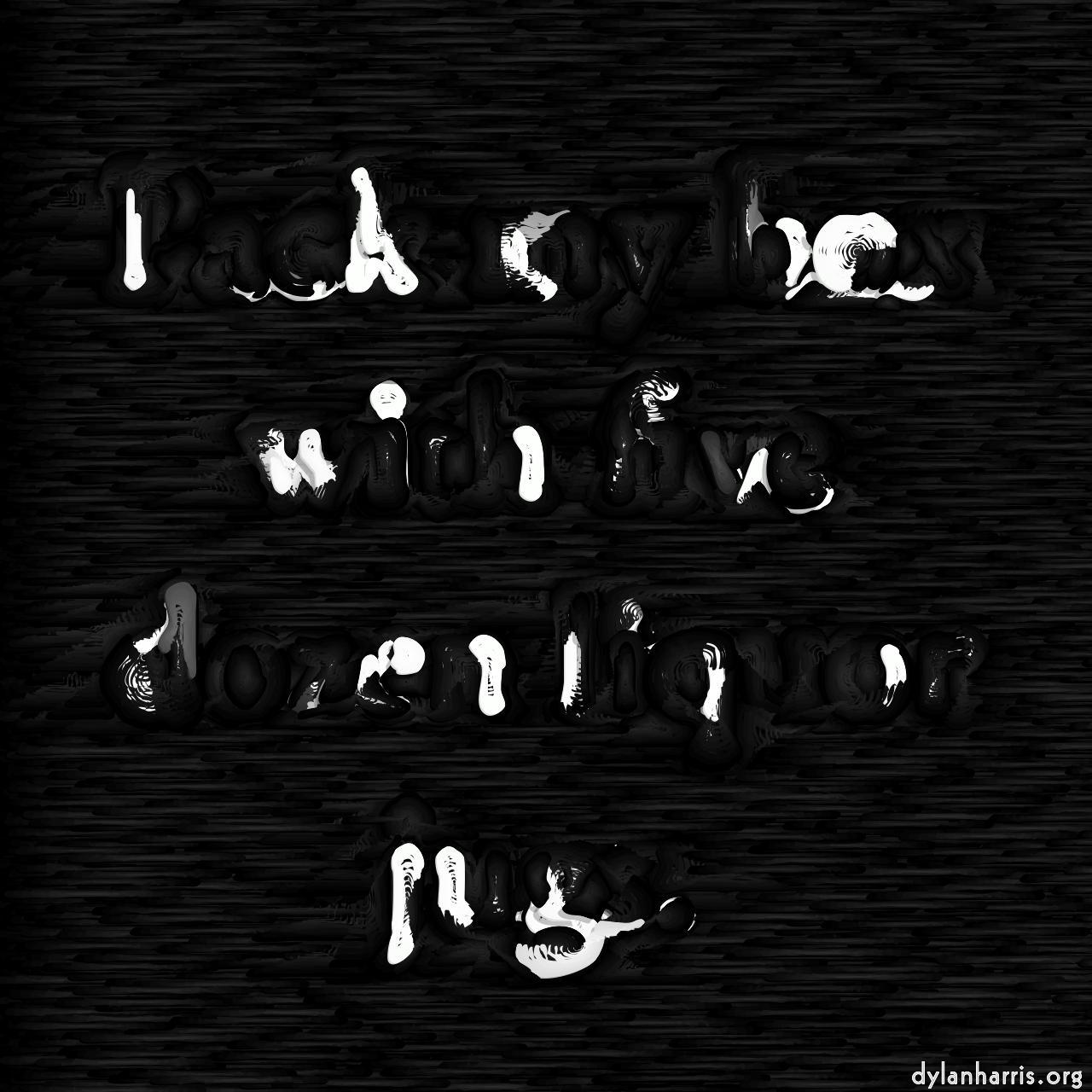 Image: region draw - vector :: ellipse circle fill