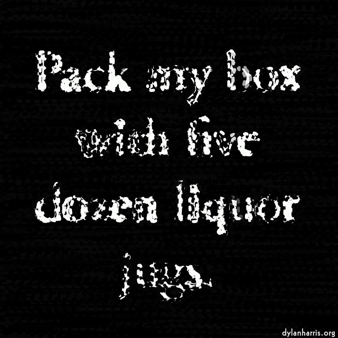 Image: region draw - vector :: ellipse circle fill dot