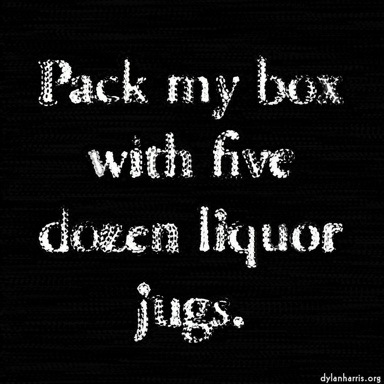 image: region draw - vector :: ellipse circle fill dot 2