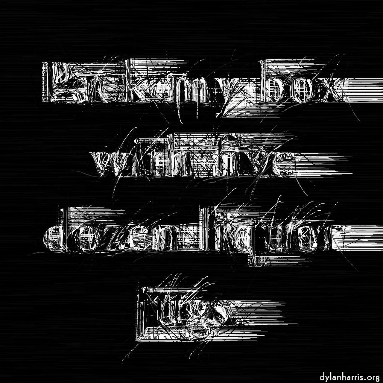 image: region draw - vector :: ellipse circle fill dot 4