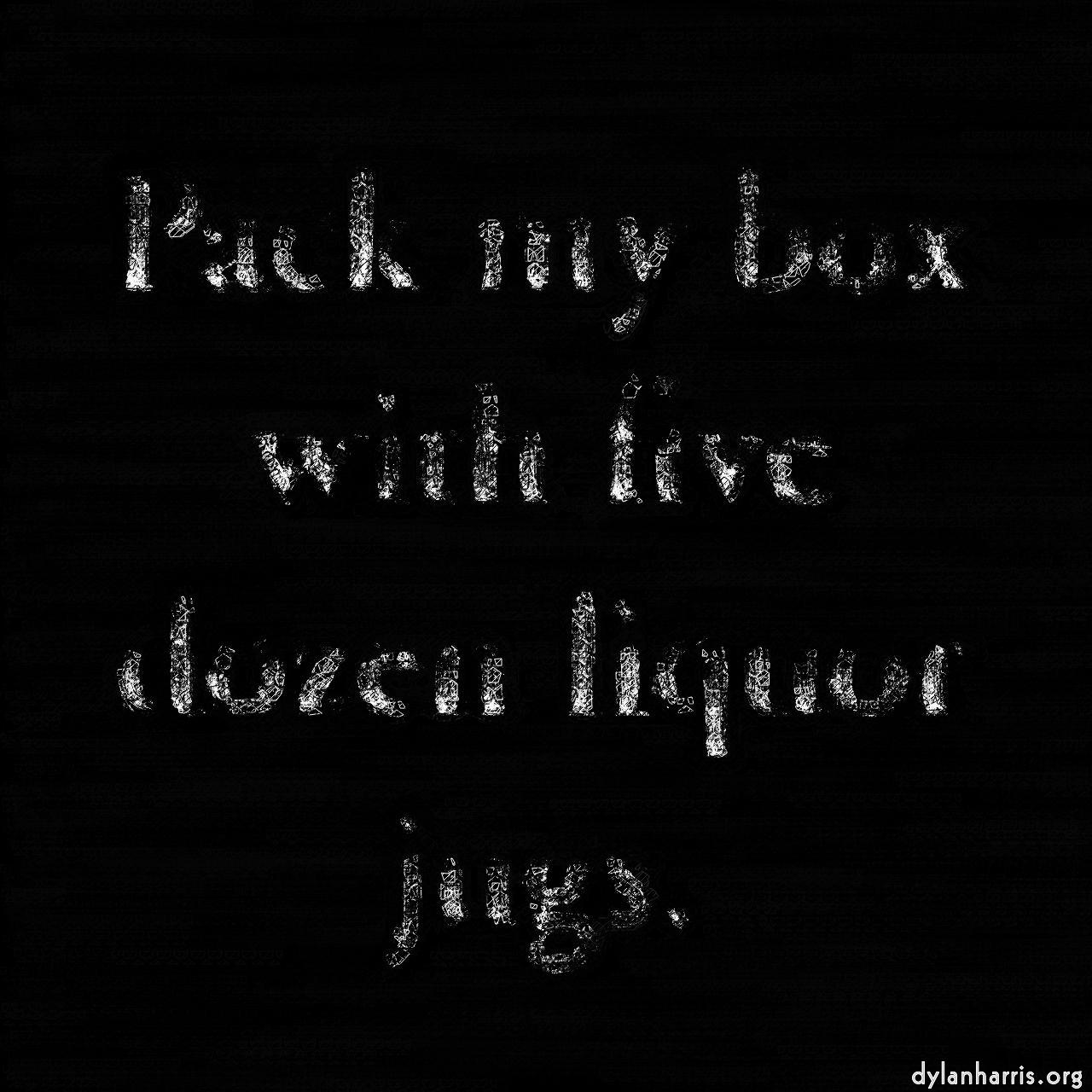 Image: region draw - vector :: ellipse circle rim