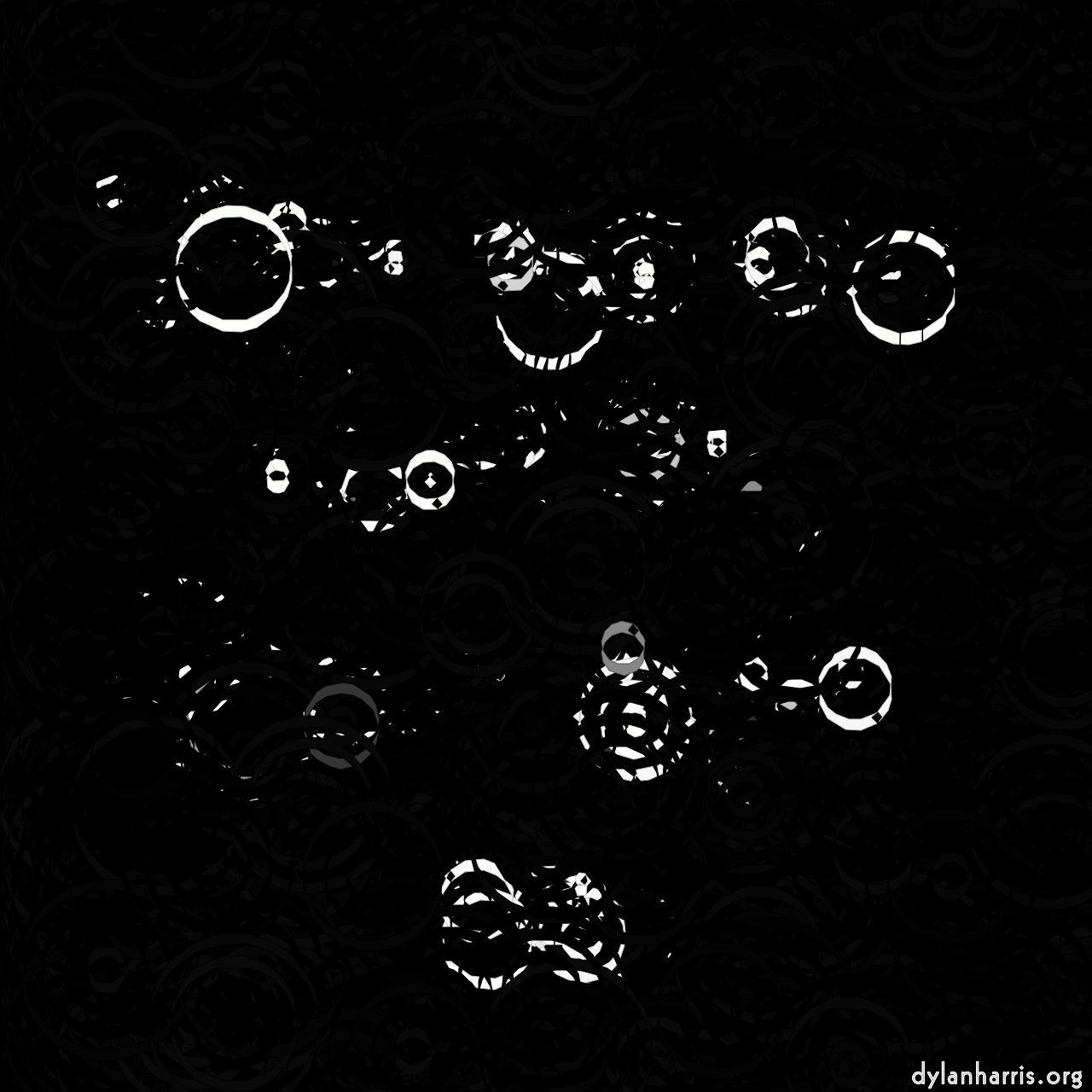 Image: region draw - vector :: ellipse circular rev fill 3