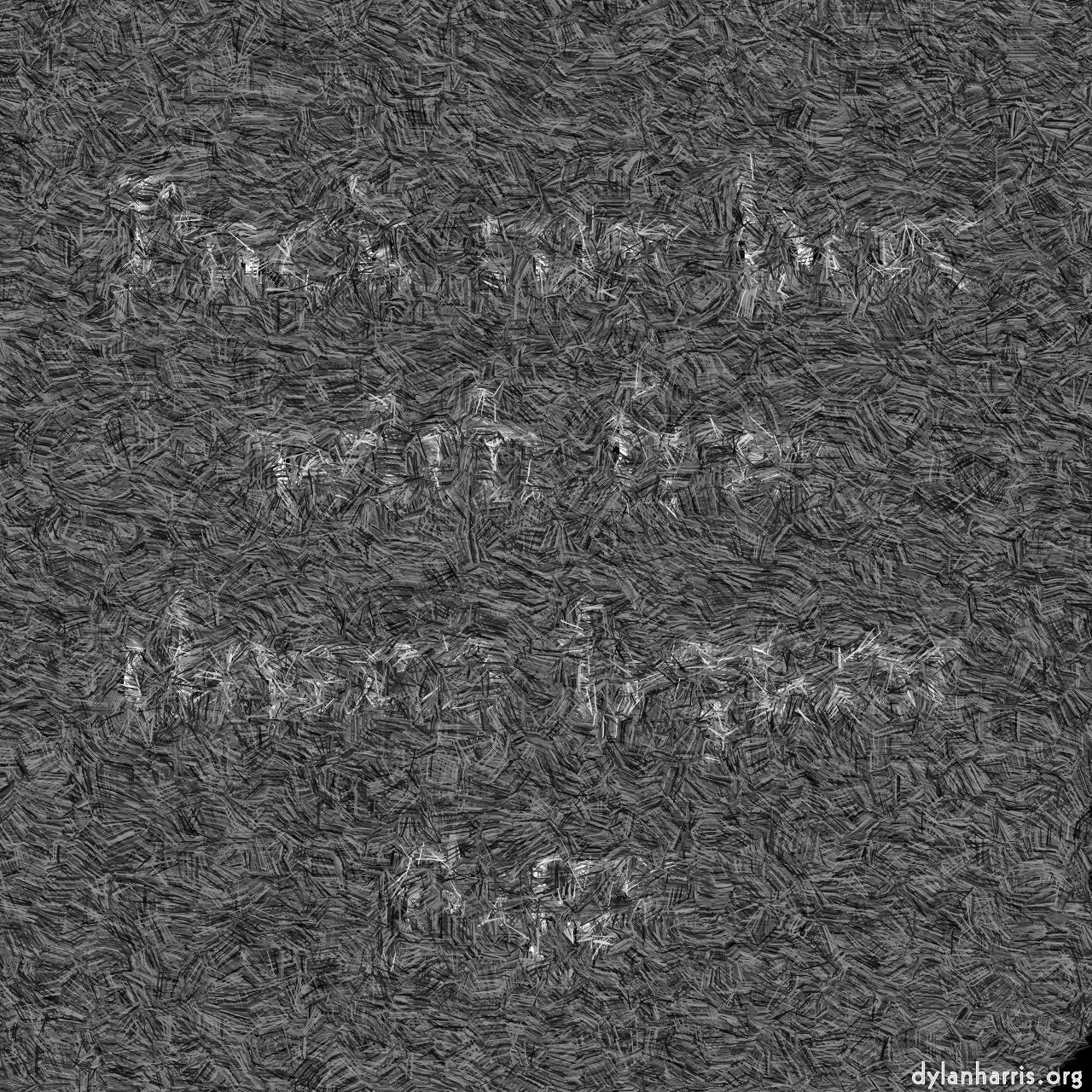 image: region draw - vector :: ellipse cross hatch mark 3