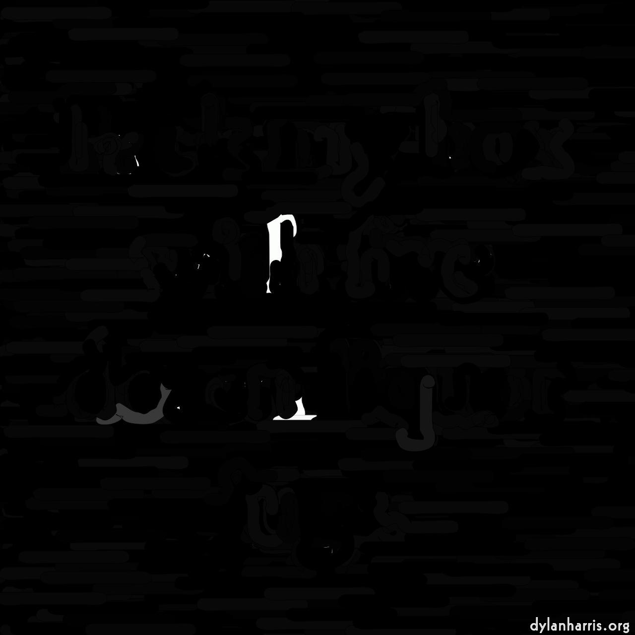 image: region draw - vector :: ellipse cross hatch mark 6