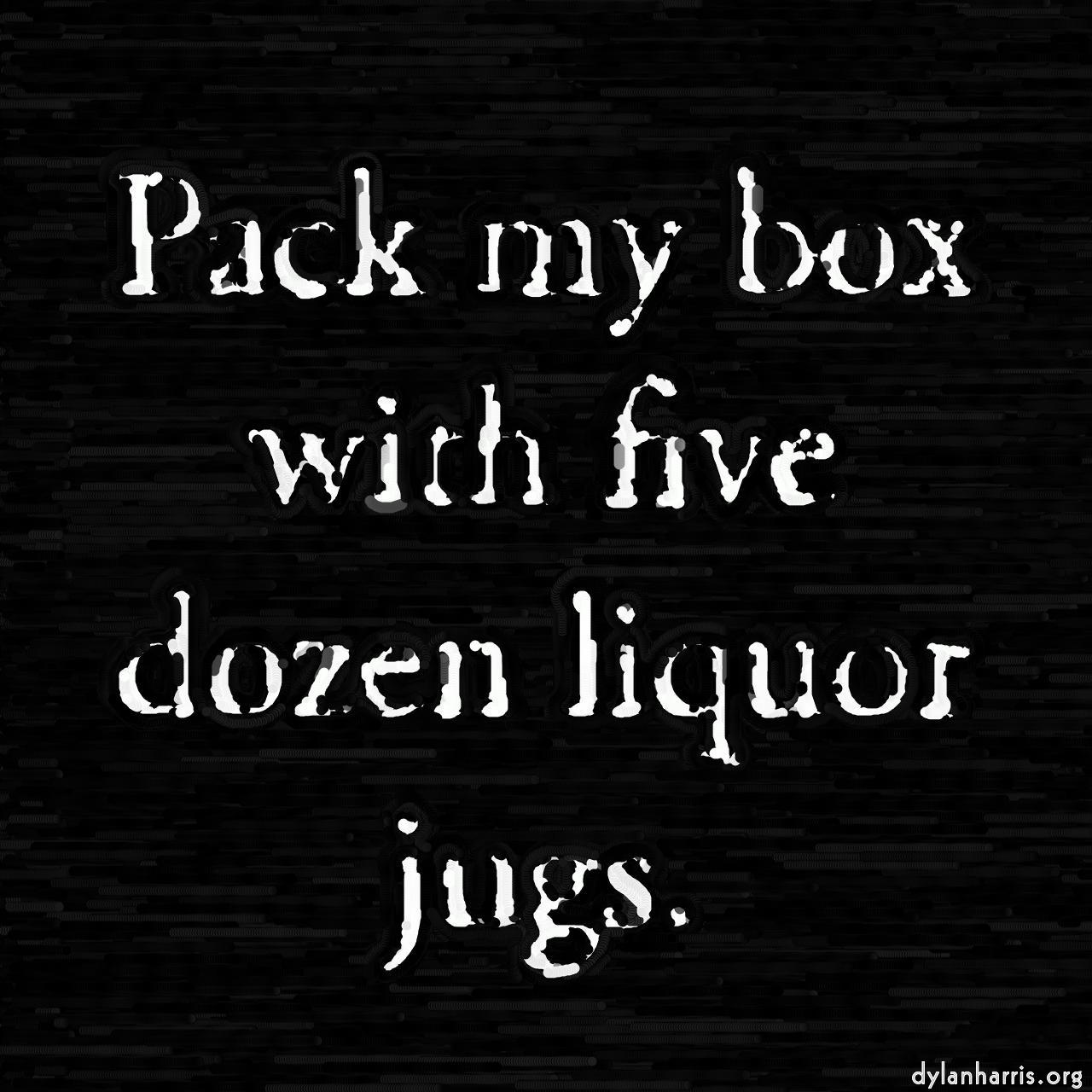 image: region draw - vector :: ellipse dots