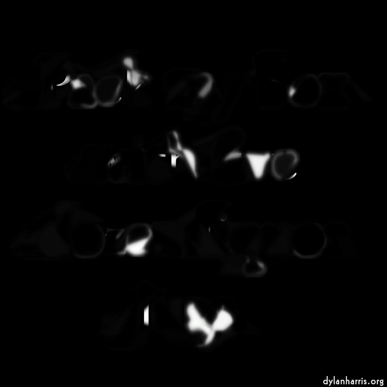 Image: region draw - vector :: ellipse feather