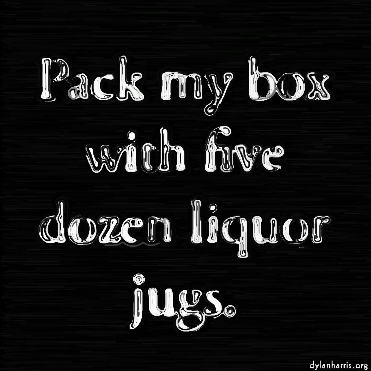 Image: region draw - vector :: ellipse hatch mark 5