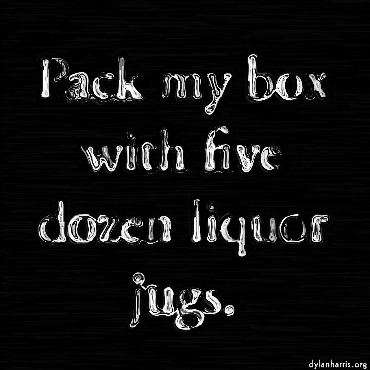 Image: region draw - vector :: ellipse hatch ribbon 2