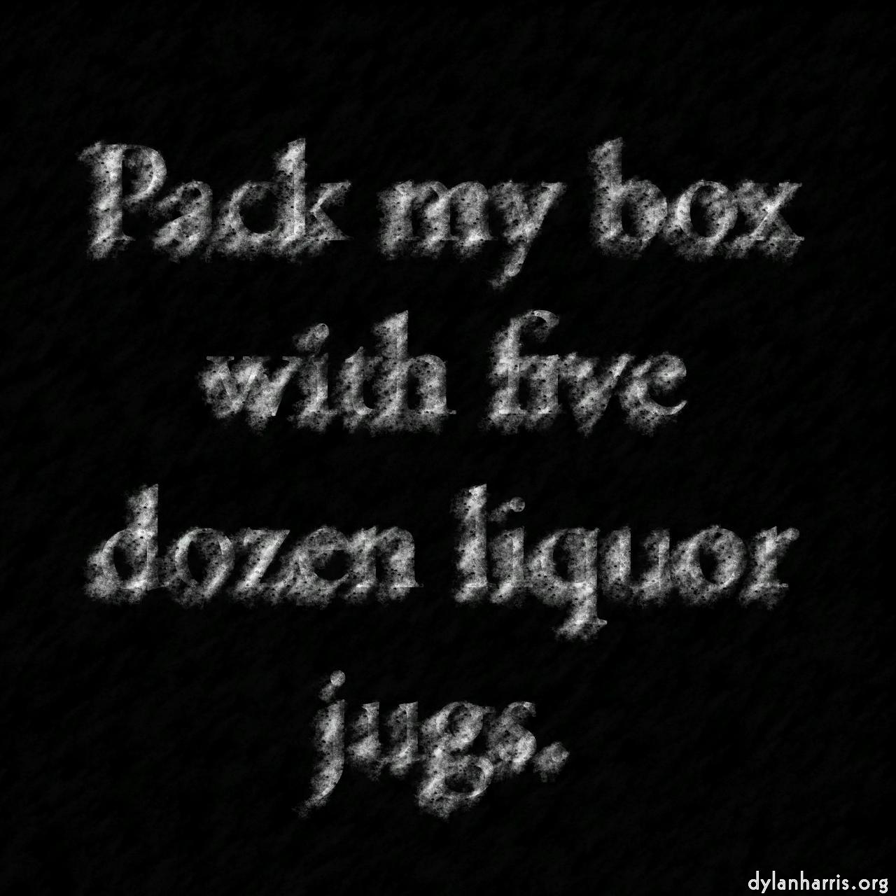 image: region draw - vector :: ellipse hatch wide diffuse 2