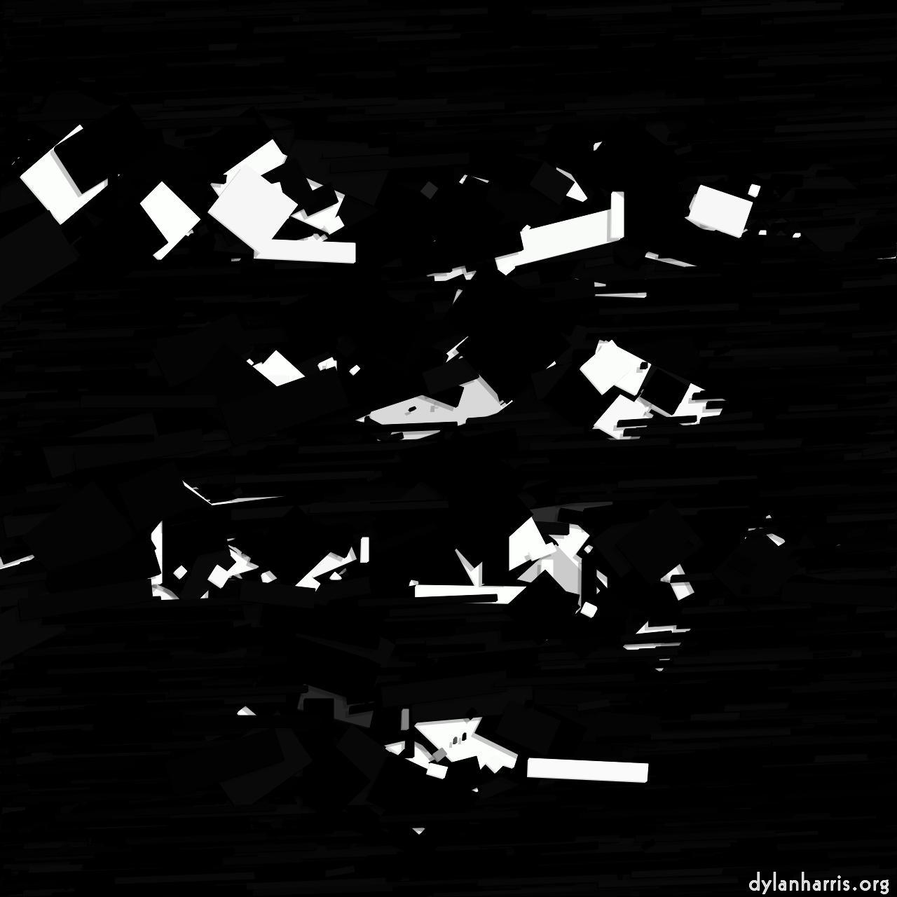 image: region draw - vector :: ellipse rect