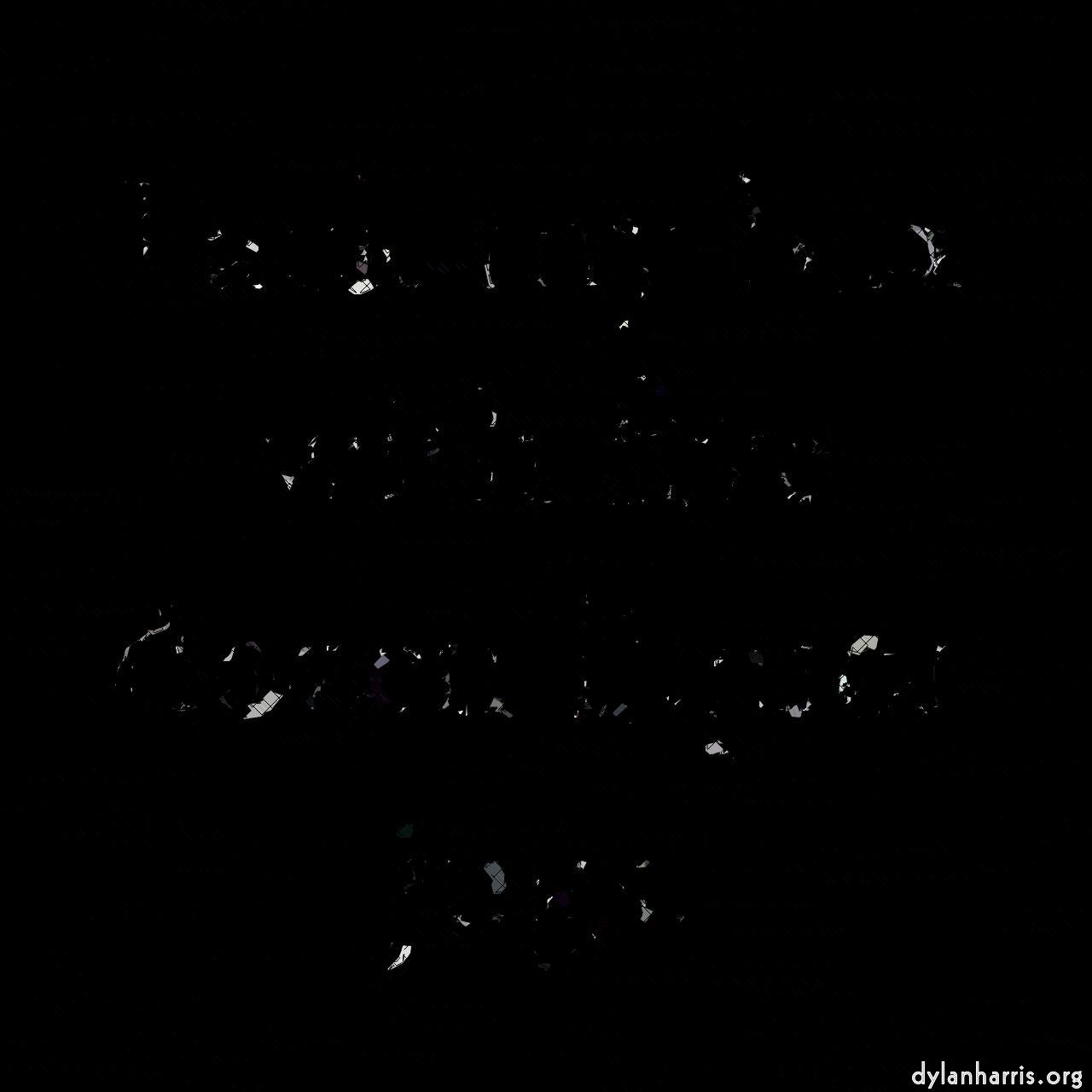 image: region draw - vector :: ellipse round edge scribble 2