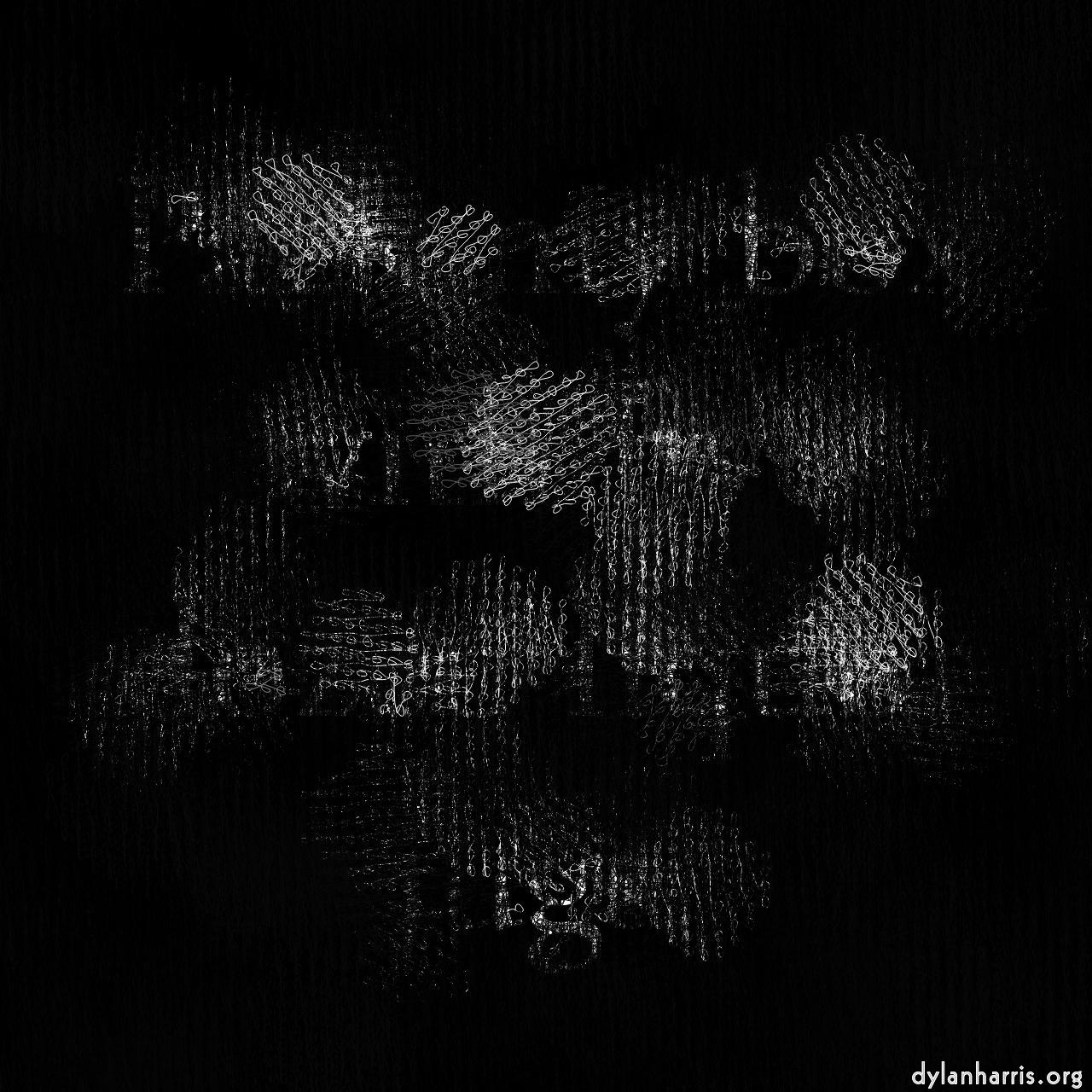 image: region draw - vector :: ellipse scroll