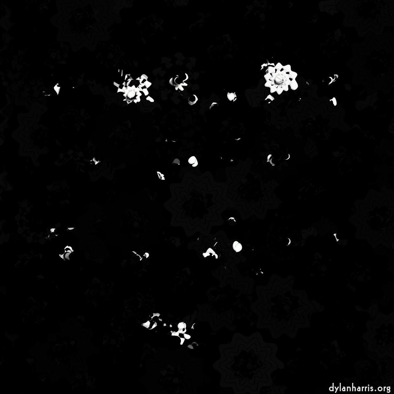 image: region draw - vector :: ellipse spiral curler