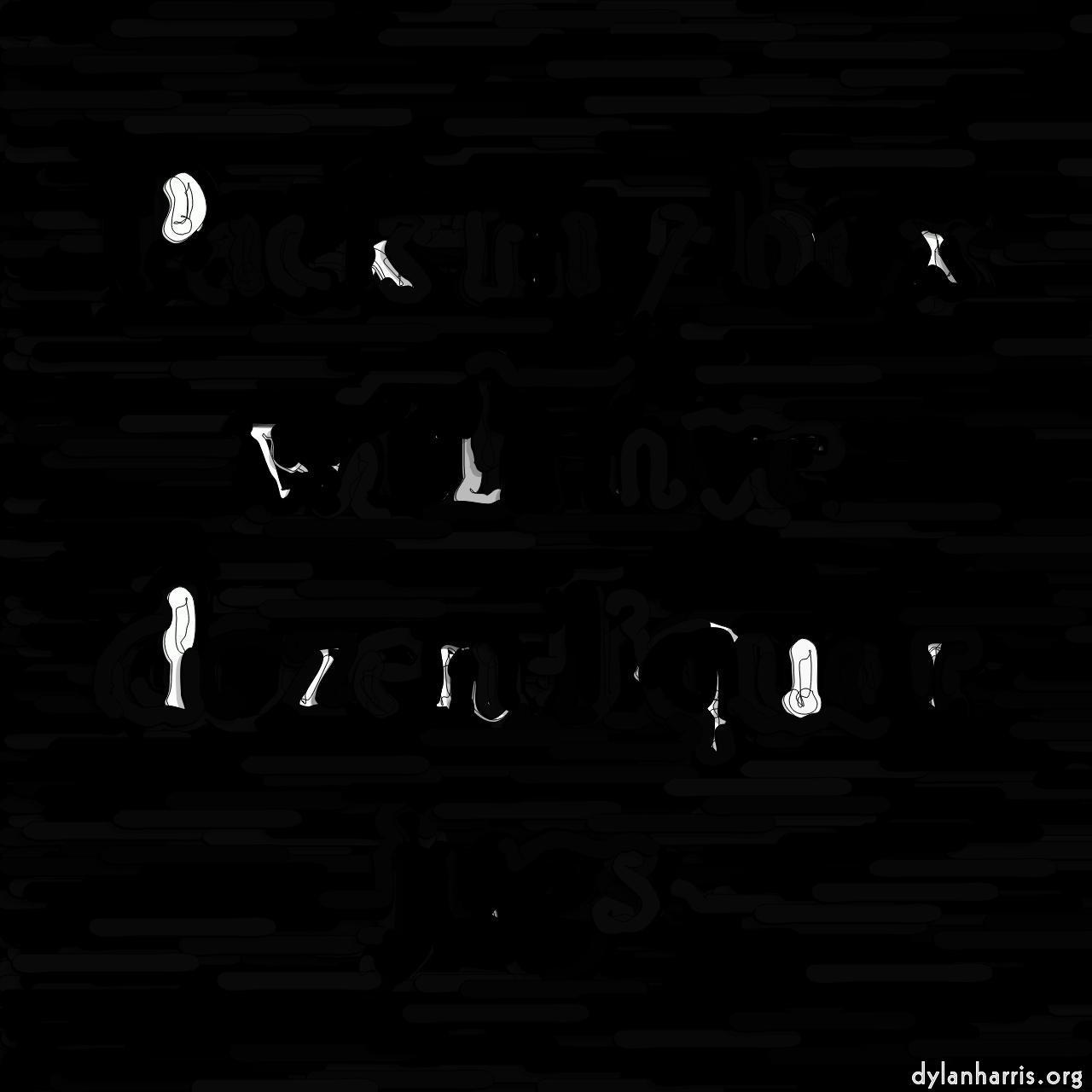 image: region draw - vector :: ellipse spiral curler 2