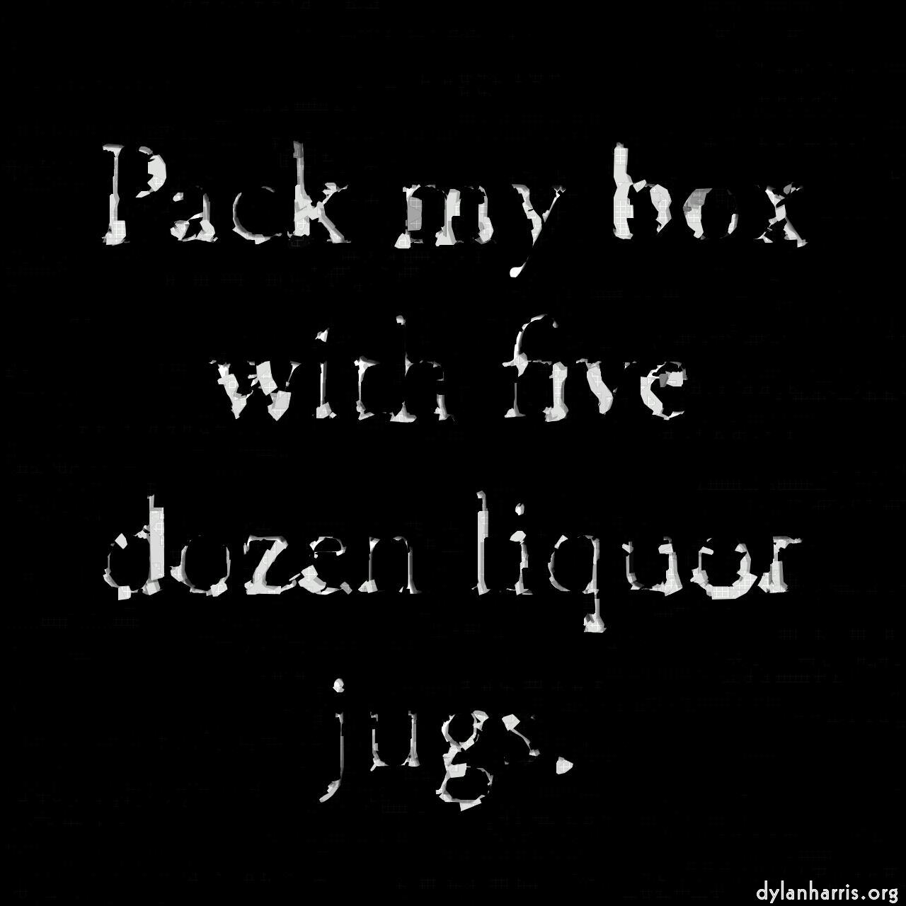 image: region draw - vector :: ellipse spoke fill 5