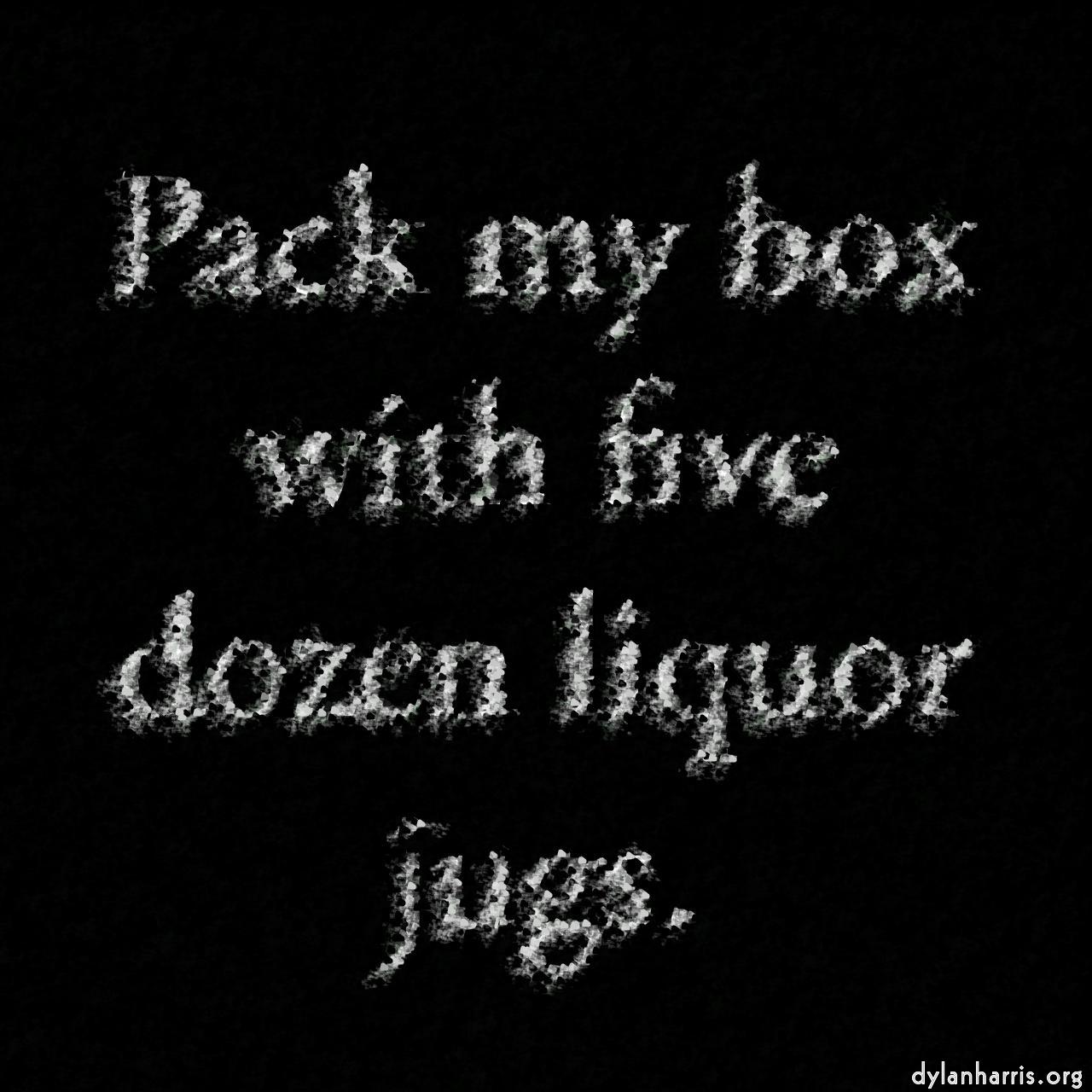 image: region draw - vector :: flower puff