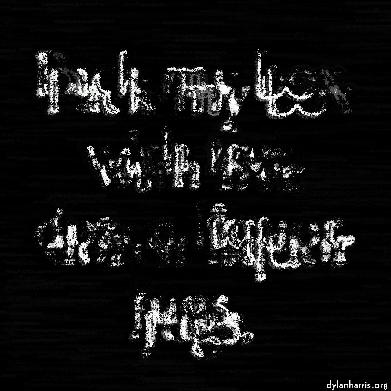 Image: region draw - vector :: hatch with shadow 2