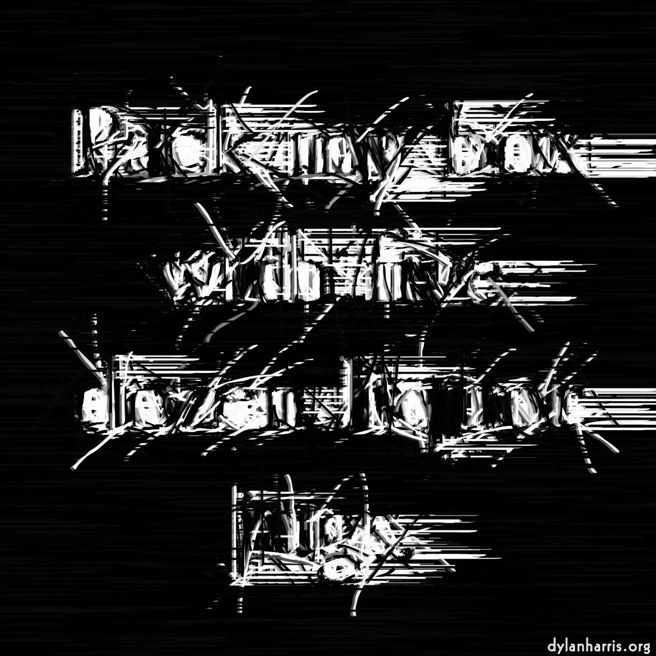 Image: region draw - vector :: interlocking circles