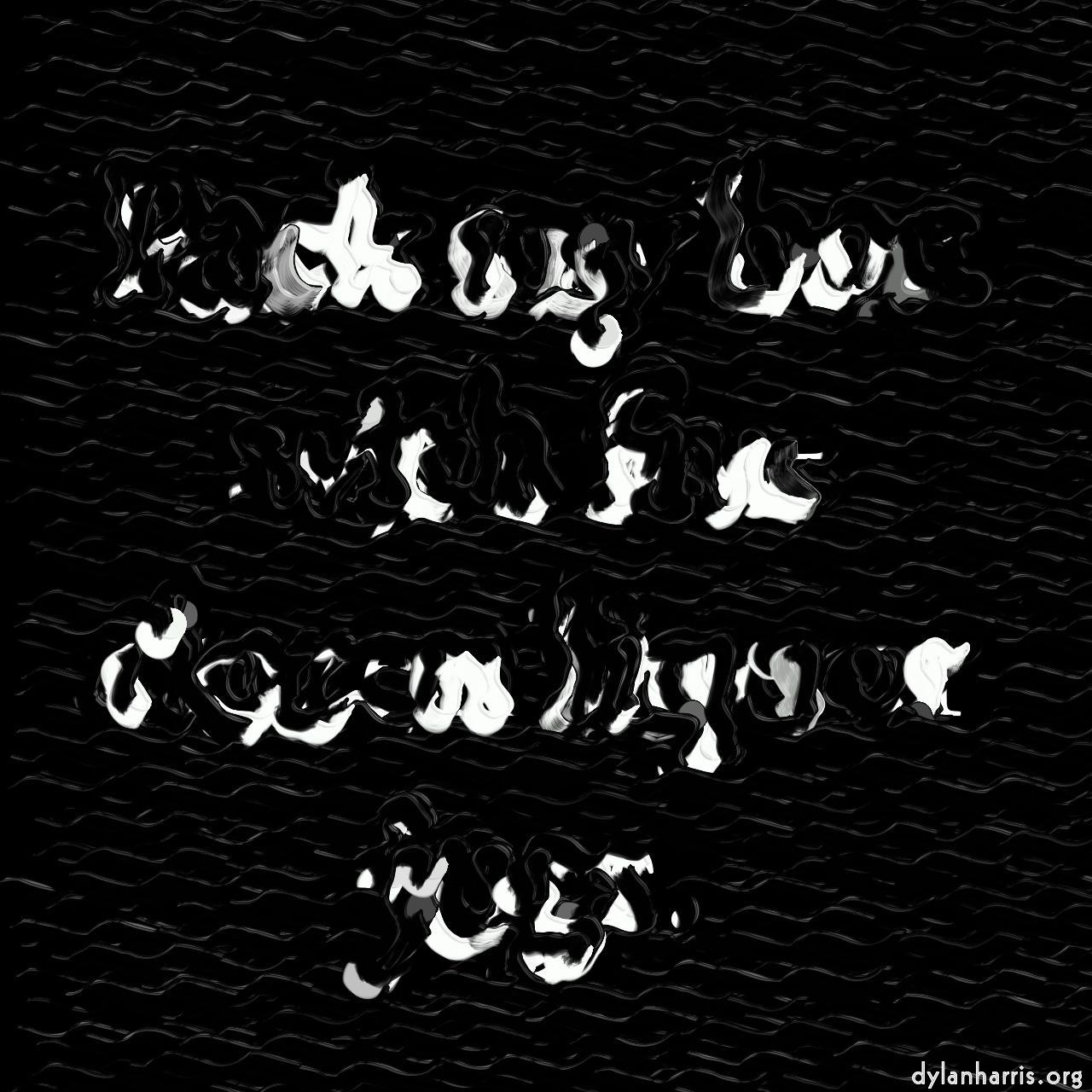 Image: region draw - vector :: rectangle extrude