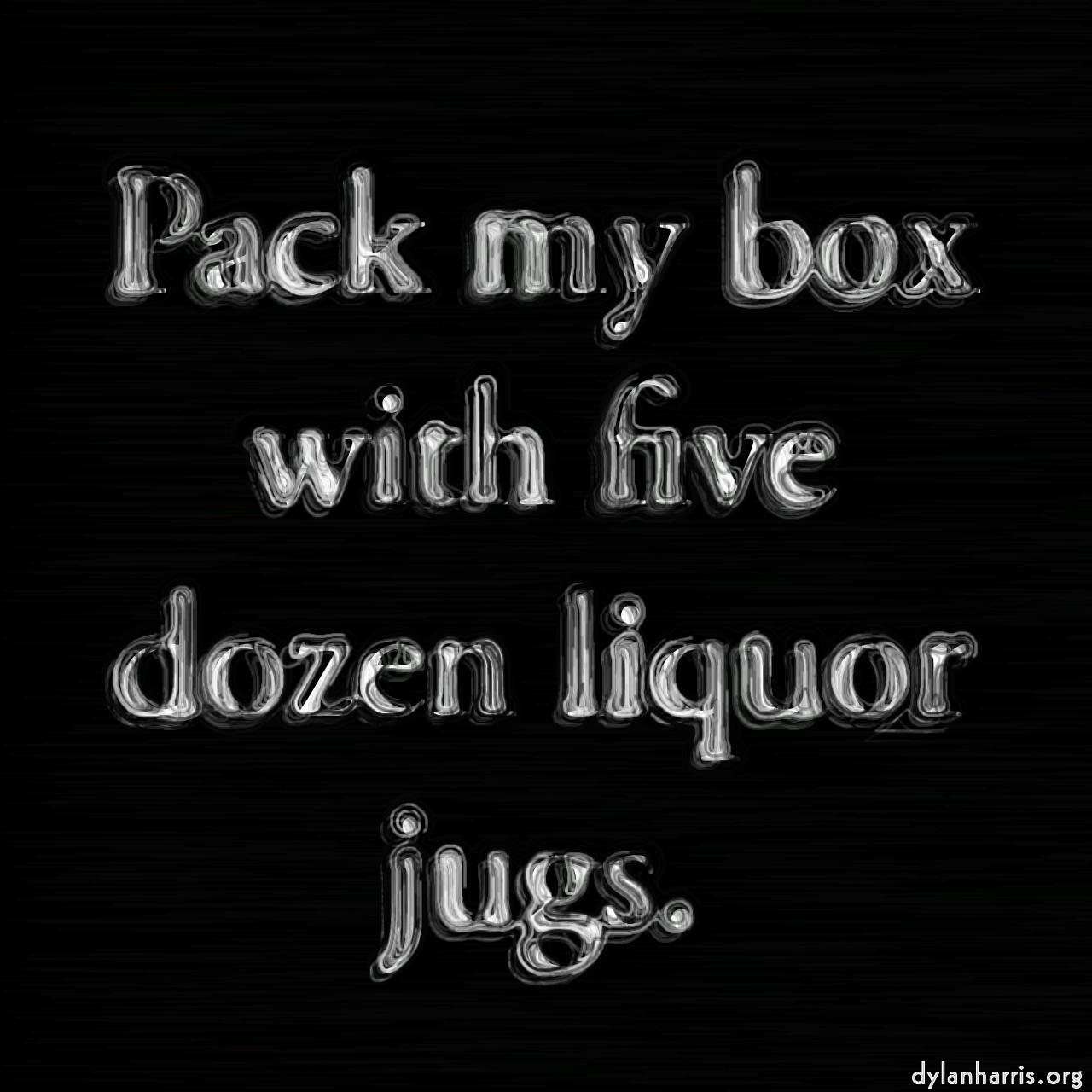 Image: region draw - vector :: rectangle hatch transparent