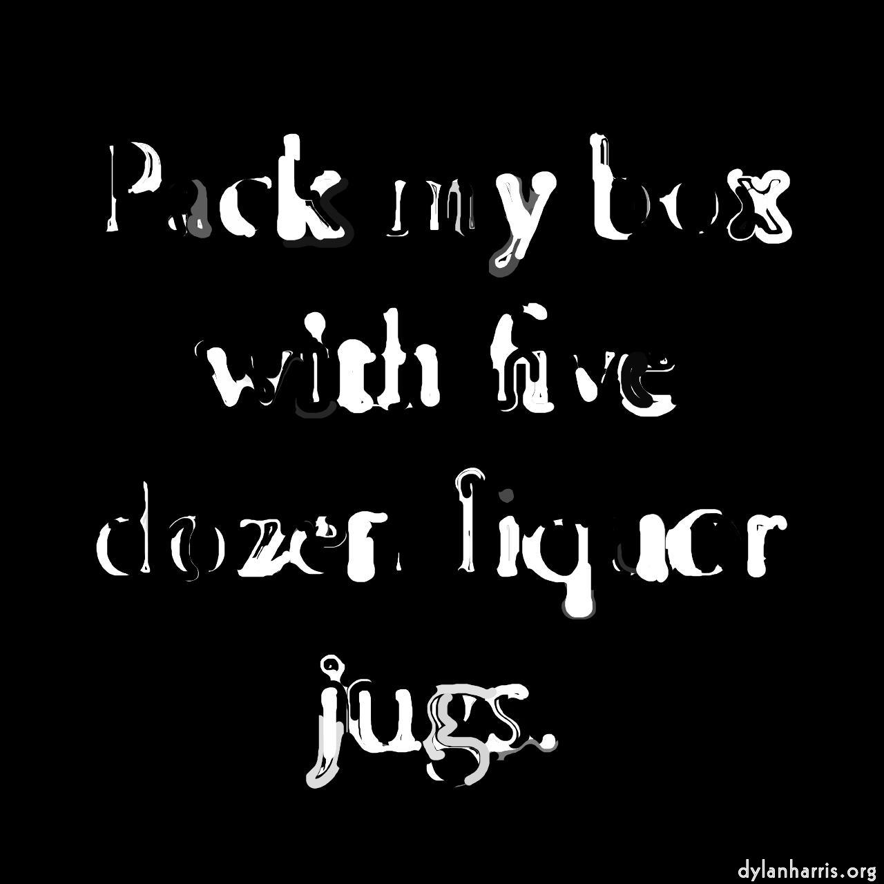 image: region draw - vector :: rectangles flat