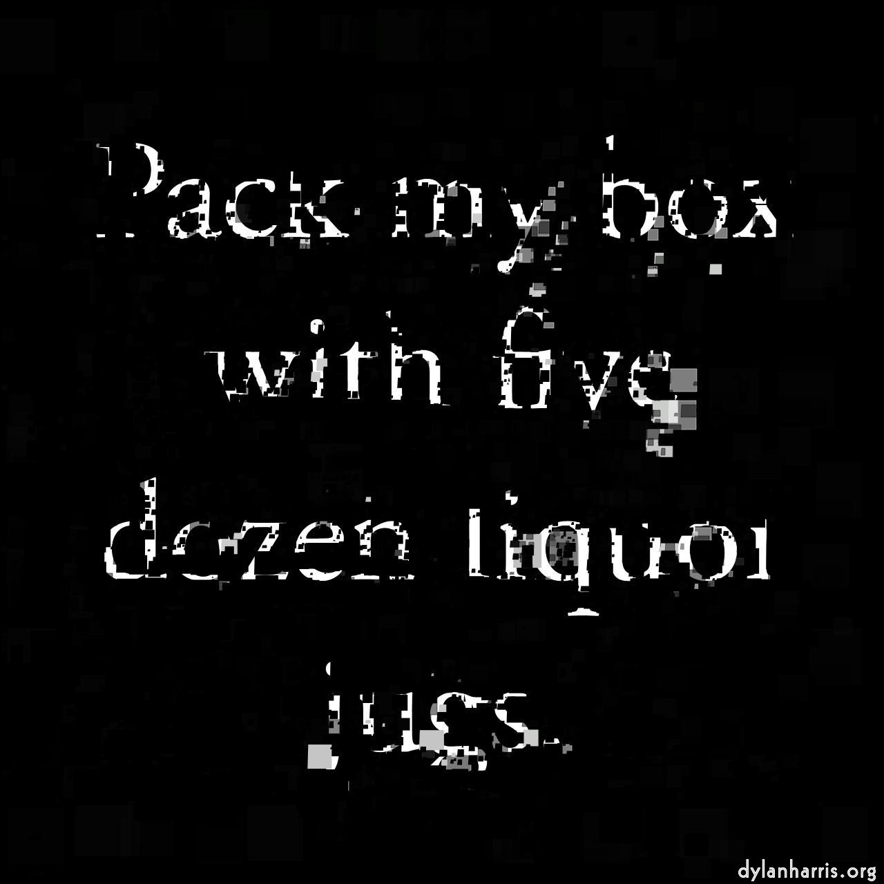 Image: region draw - vector :: rectangles greyscales