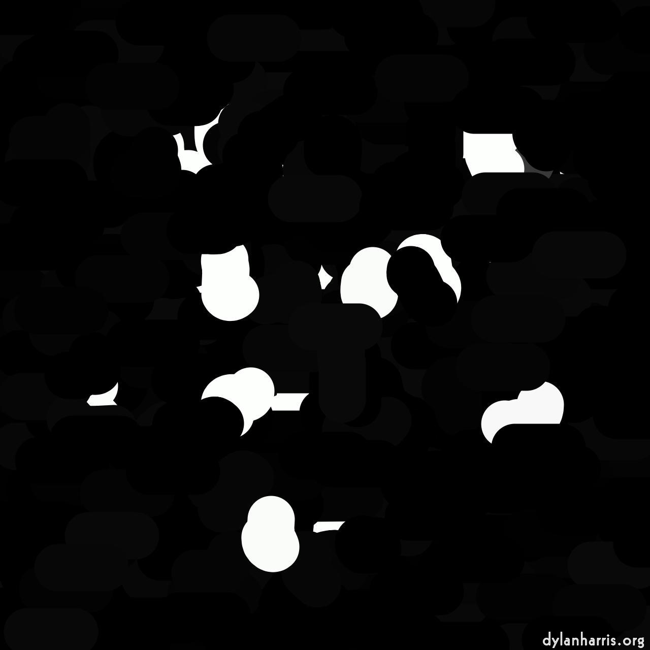 image: region draw - vector :: rectangle with round end