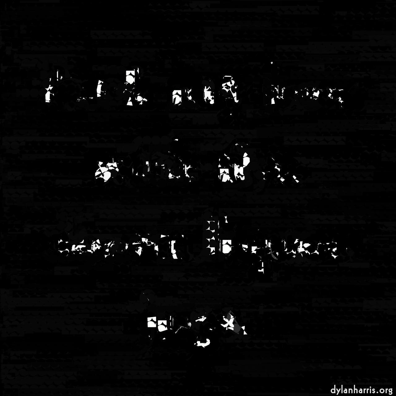 image: region draw - vector :: rect circle fill