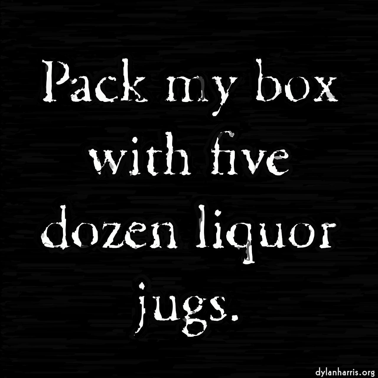 image: region draw - vector :: rect circle fill 2