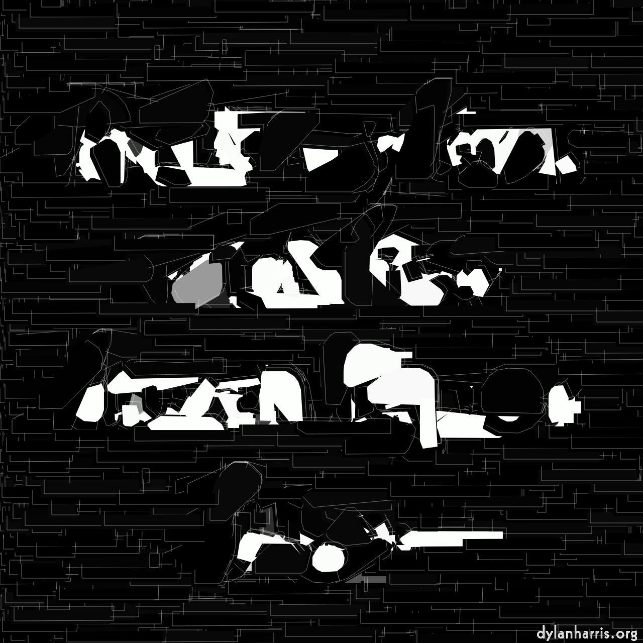 Image: region draw - vector :: rect circle fill 8