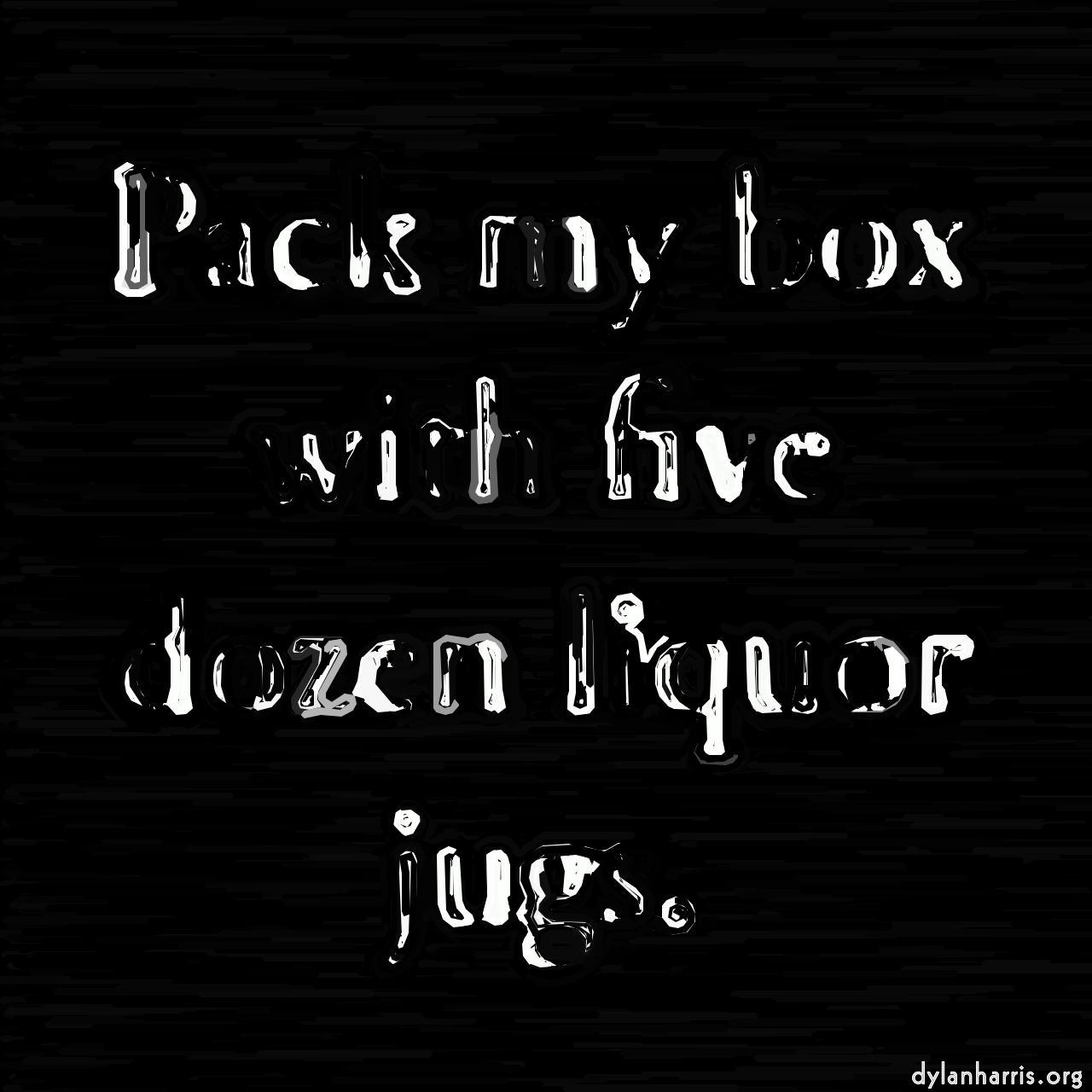 image: region draw - vector :: rect line