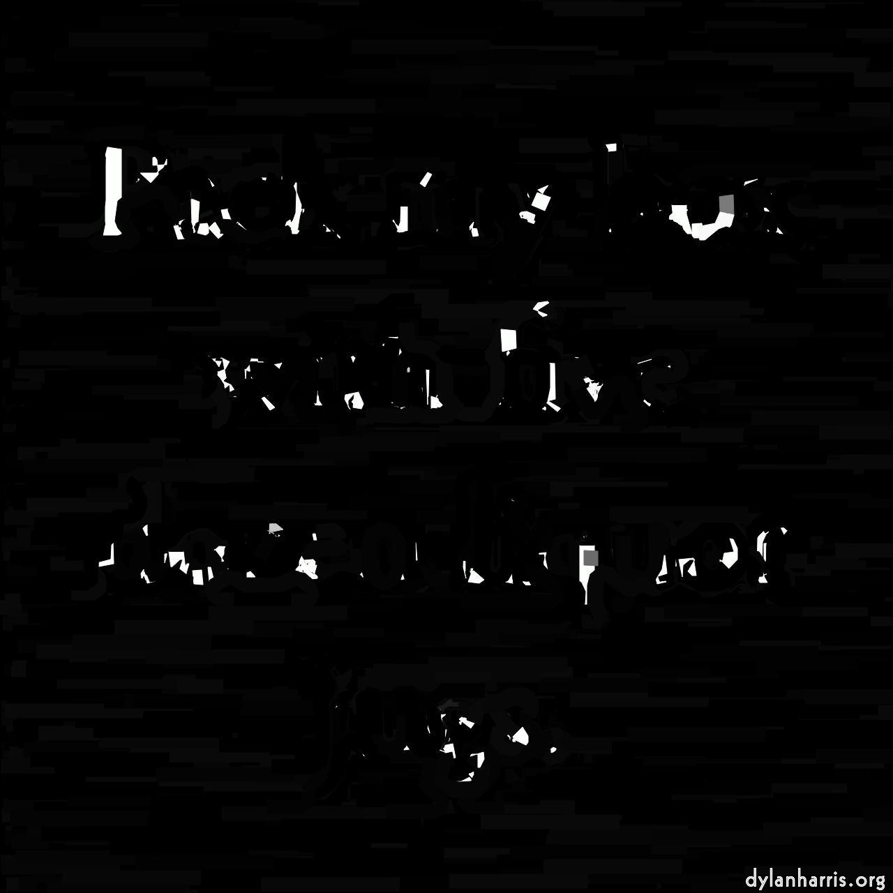 image: region draw - vector :: rect outline