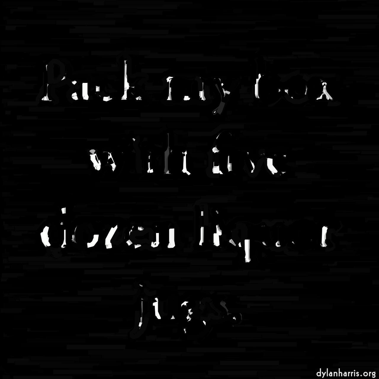 image: region draw - vector :: rect outline 2