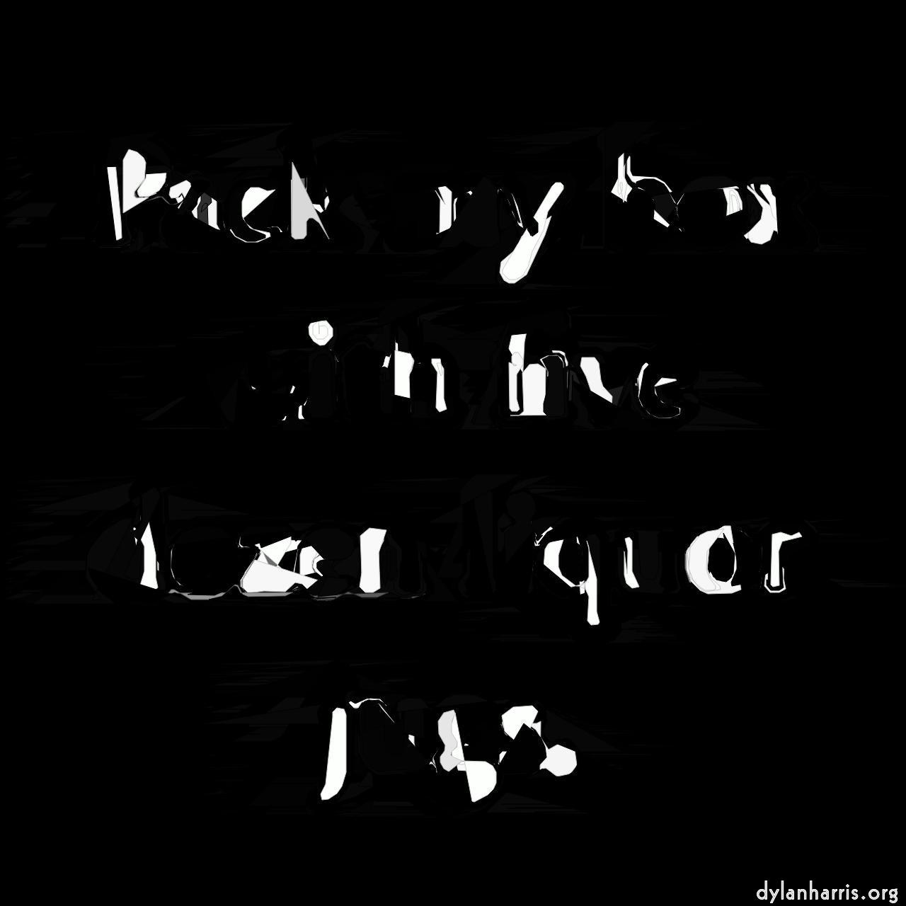 image: region draw - vector :: square flat