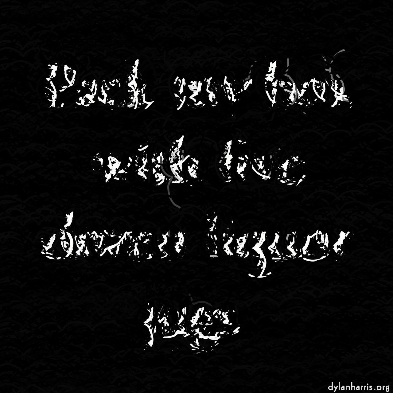 image: region draw - vector :: thatch