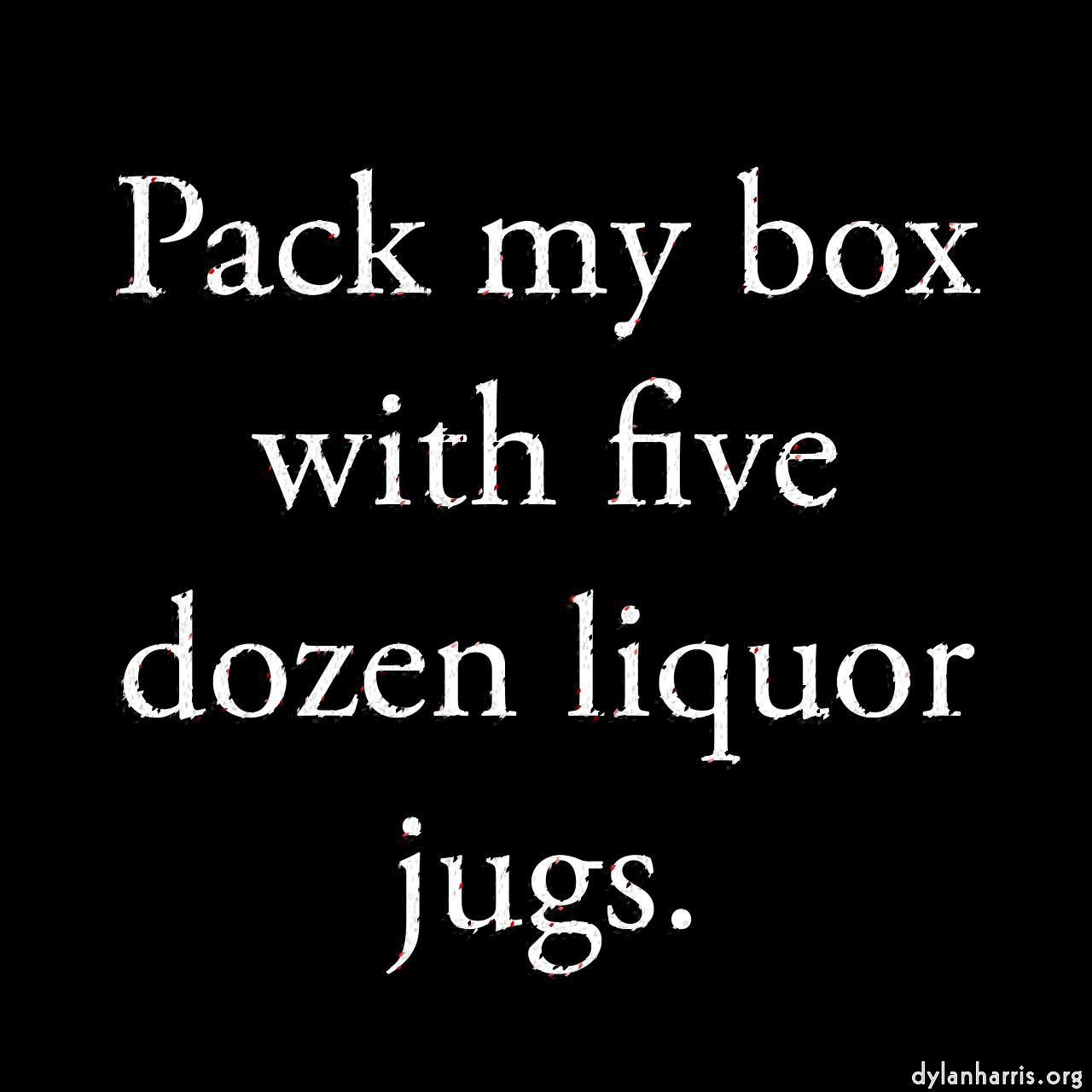 Image: region draw - vector :: triangle checker