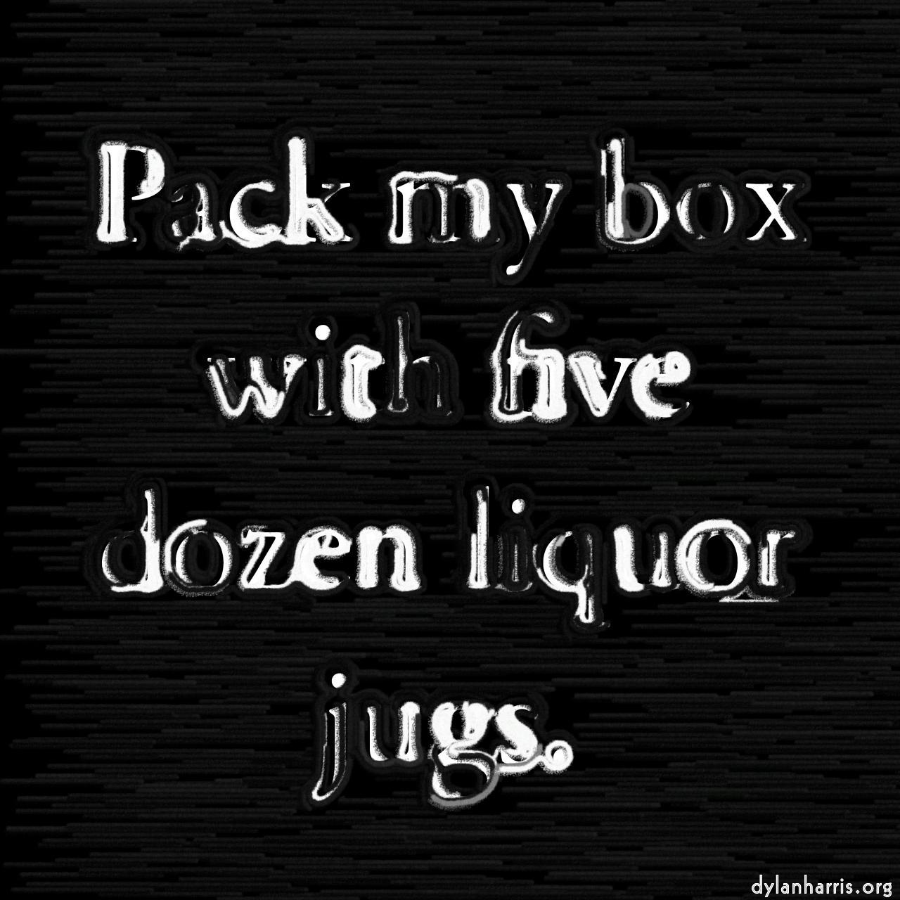 image: region draw - vector :: triangle fuzzy