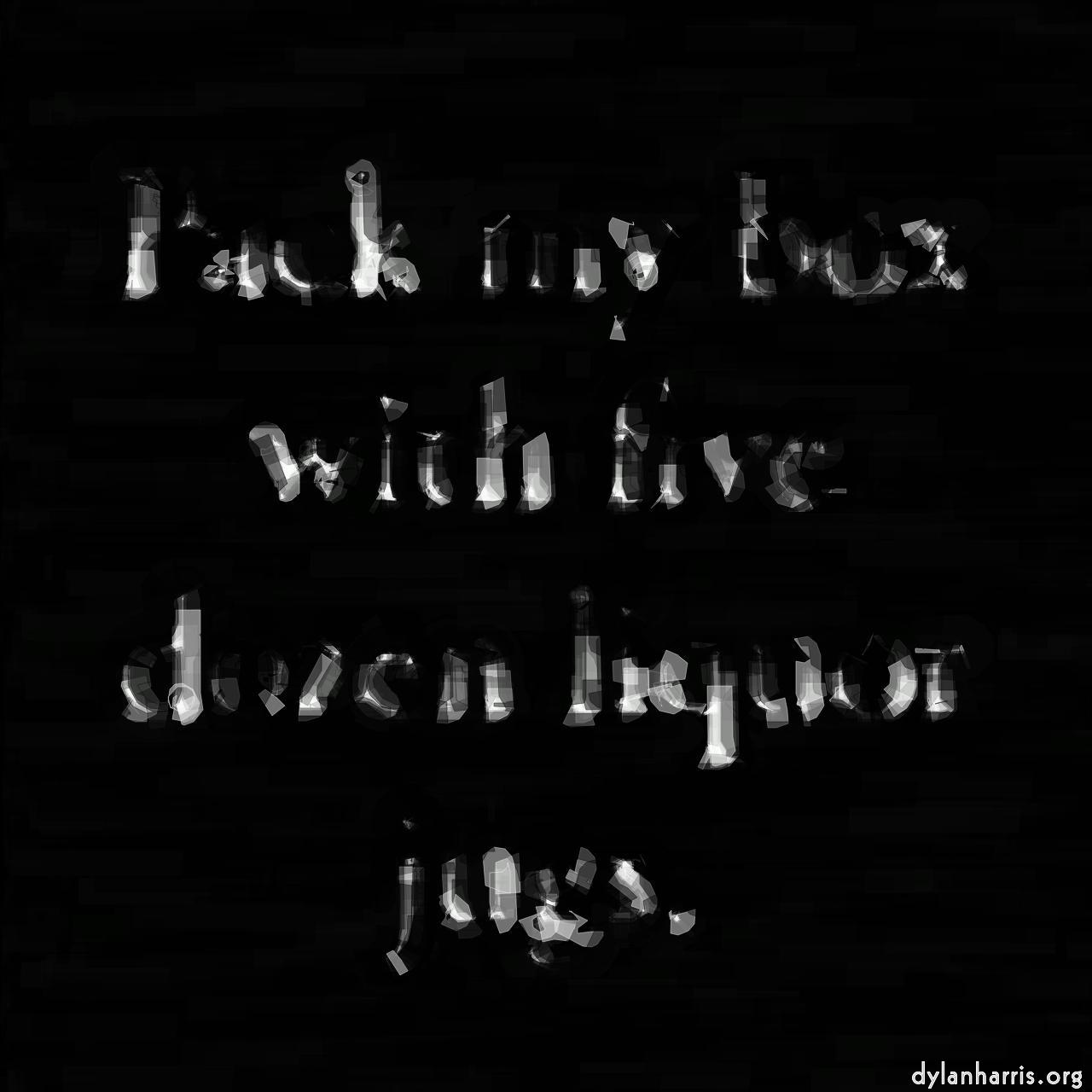 image: region draw - vector :: triangle outline