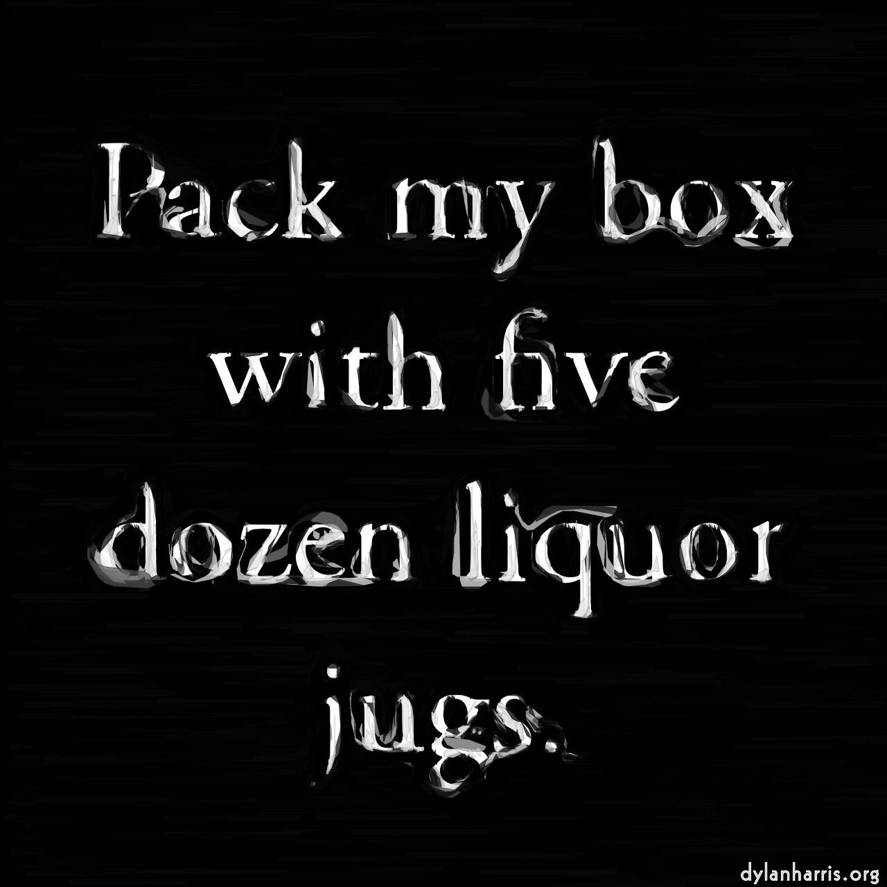 image: region draw - vector :: triangle sloke fill 3