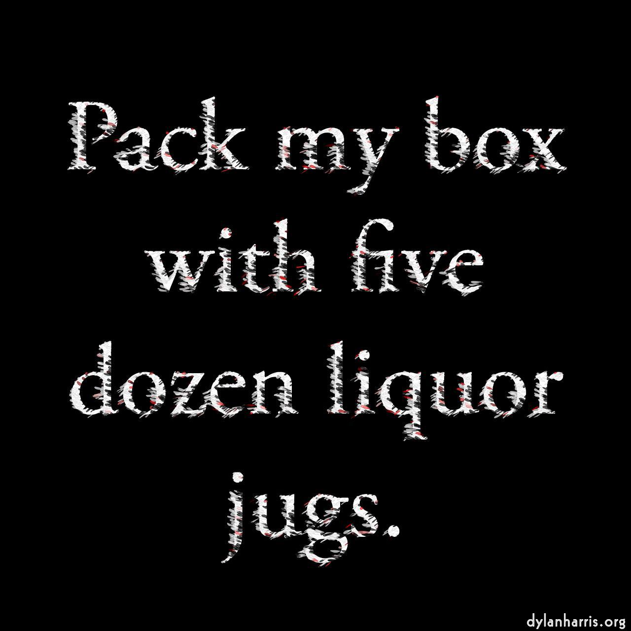 image: region draw - vector :: triangles rough edge trans 2